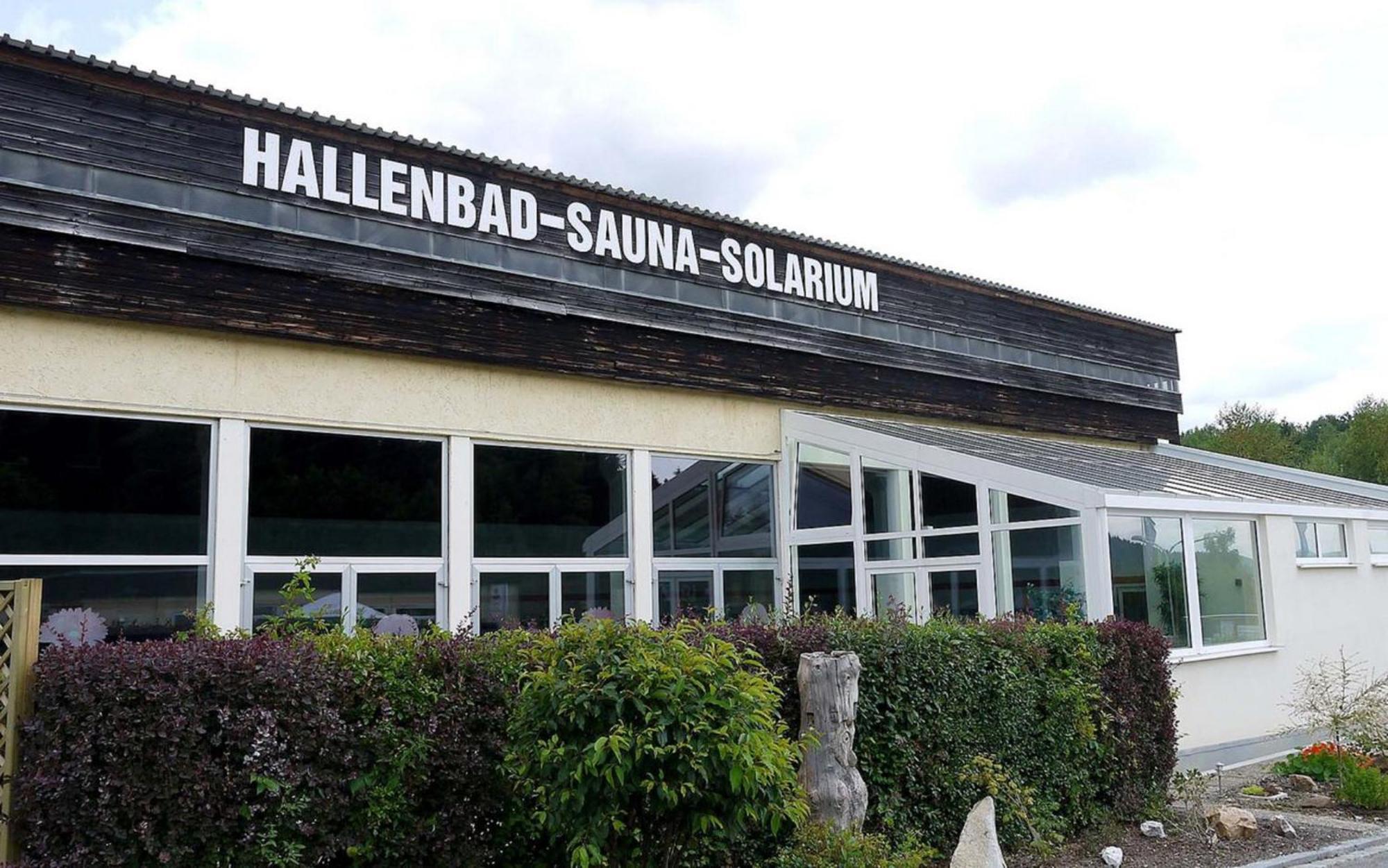 Ferienhaus Nr 10, Typ A, Feriendorf Jaegerpark, Bayerischer Wald Viechtach Eksteriør bilde